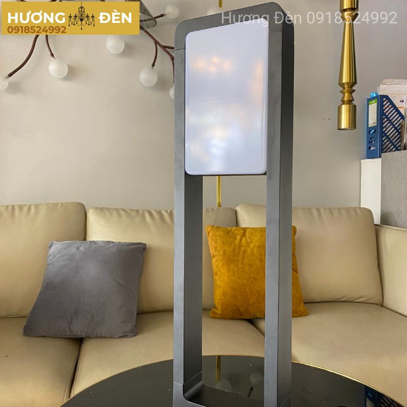 den-tru-san-vuon-cao-cap-dt09